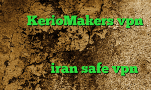 سایت KerioMakers vpn دانلود کانکشن شبکه منوتو برنامه ی تیک تاک فیلترشکن موشکی خرید آی پی ثابت شاتل سایت iran safe vpn