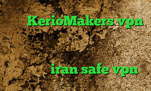 سایت KerioMakers vpn دانلود کانکشن شبکه منوتو برنامه ی تیک تاک فیلترشکن موشکی خرید آی پی ثابت شاتل سایت iran safe vpn