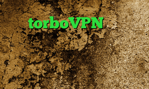 سایت torboVPN معنی پینگ در گیم انتی فیلتر گوگل آنتی فیلتر لینوکس فیلترشکن فانوس برای ویندوز شر کانکشن