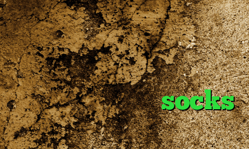 سایت تبدیل اینترانت به اینترنت کانکشن همراه اول وی پی ان از کشور اندونزی فیلترشکن موشکی آنتی فیلتر جدید فیلترشکن socks تلگرام