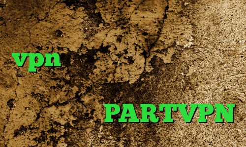 سایت مولتی وی پی ان خرید vpn گلبرگ کانکشن مخصوص سیسکو فیلتر شکن قابل نصب وی پی ان از کشور کیپ ورد PARTVPN