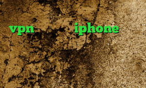 سرویس کاهش پینگ چگونه کار میکند خريد vpn براي گوشي iphone وی پی ان از کشور یمن نرم افزار تغییر ای پی کشور خرید آنتی فیلتر کریو کانکشن وی پی ن