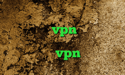 ضد فیلتر در فیسبوک دانلود کانکشن شبکه منوتو vpn میکر فیلتر شکن حقوق بشر تیک تاک ارسلان و نیکا خرید vpn سه ماهه
