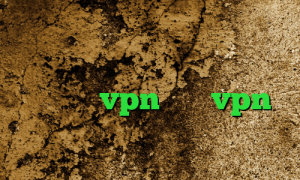 ضد فیلتر نیمباز فیلتر شکن تغییر ای پی فیلتر شکن فانوس خرید قویترین vpn فروش vpn شاتل آنتی فیلتر برای تلویزیون
