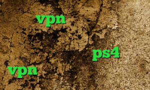 فروش vpn شاتل کانکشن کریو اندروید دانلود اینستاگرام نحوه استفاده پروکسی در ps4 خرید vpn تست رایگان تیک تاک باحال