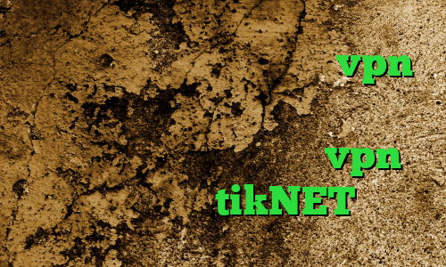 فیلتر شکن اینستا گرام خرید vpn گادنت دانلود کانکشن هوشمند تیک نت وی پی ان از کشور اسلواکی خرید vpn از سایت معتبر tikNET