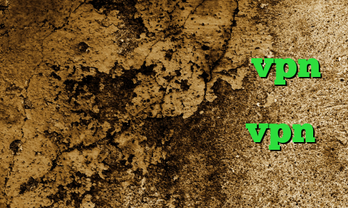 فیلتر شکن با آی پی ثابت خرید آی پی گرجستان طریقه خرید vpn دانلود کانکشن زرین دانلود کانکشن شباب دانلود کانکشن و vpn رایگان