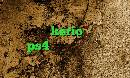 فیلتر شکن توربو وی ای پی دانلود کانکشن جدید kerio خرید پروکسی سرور ps4 کانکشن ماکروویو خرید آی پی رومانی لوکال کانکشن