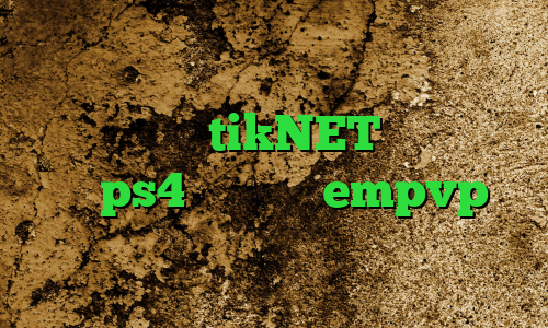 فیلتر شکن دسکتاپ رایگان وی پی ان از کشور لیبریا tikNET کاهش پینگ در ps4 اپلیکیشن empvp دانلود کانکشن جدید پروکسی فایر