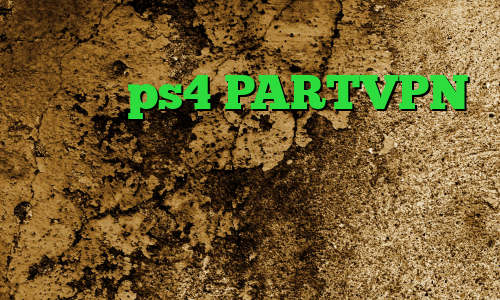 فیلتر شکن قوی برای کامپیوتر قیمت پروکسی ps4 PARTVPN دانلود کانکشن فری گیت کانکشن اینترنت آموزش باز کردن تلگرام روش جدید
