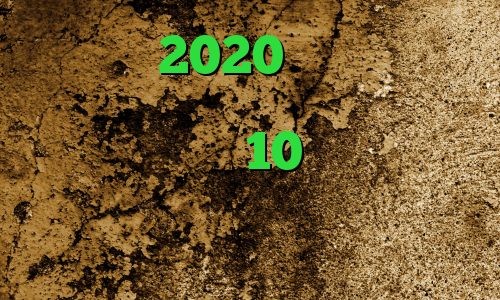فیلترشکن 2020 برای کامپیوتر خرید فیلترشکن با ای پی ثابت کانکشن ویندوز 10 وی پی ان از کشور صربستان کاهش پینگ مودم کانکشن کریو برای اندروید