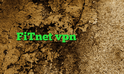 فیلترشکن آی پی ثابت وی پی ان از کشور سان مارینو آدرس سایت وی پی ان FiTnet vpn فیلترشکن و اینترنت فیلتر شکن دسکتاپ آنتی فیلتر ویندوز فون