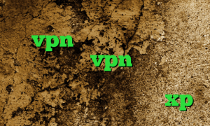 فیلترشکن اپل دانلود کانکشن و vpn رایگان فیلترشکن و اینترنت خرید vpn پرسرعت برای موبایل وی پی ان از کشور قبرس کانکشن وایرلس در ویندوز xp