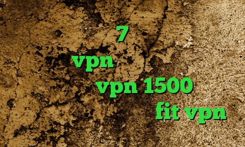 فیلترشکن ایفون 7 دانلود اپلیکیشن توربو vpn وی پی ان از کشور لیتوانی خرید vpn 1500 تومانی کانوکشن مایکروفر سایت fit vpn