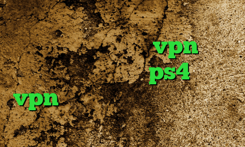 فیلترشکن اینترنت همراه اول خرید آی پی پارس آنلاین خرید vpn برای لومیا فروش پروکسی ps4 خرید vpn های وب انتی فیلتر گوشی های انروید