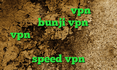 فیلترشکن توشه خرید vpn پارس آنلاین bunji vpn خرید vpn یک ماهه فیلتر شدن تلگرام و راه حل آن دانلود کانکشن هوشمند speed vpn