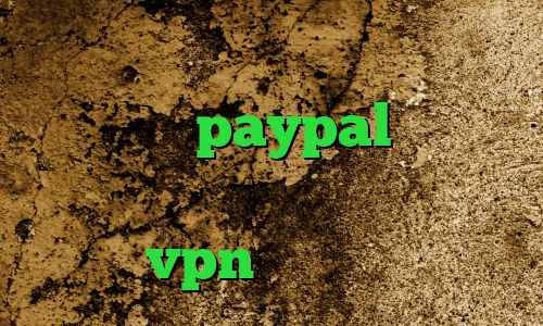 فیلترشکن توشه فیلتر شکن وی ای پی آی پی برای paypal فیلترشکن یورفریدوم کاهش پینگ سرویس خرید vpn هات اسپات