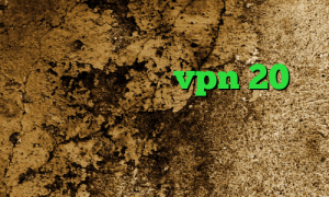 فیلترشکن خوب برای ایرانسل خرید آی پی سوئد خرید vpn 20 وی پی ان از کشور بولیوی لیست آنتی فیلتر جدید کریو ارزان