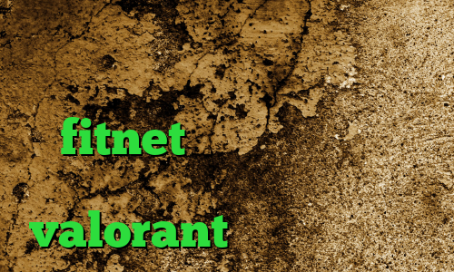 فیلترشکن قوی برای لپ تاپ وی پی ان از کشور ایسلند اپلیکیشن fitnet وی پی ان از کشور بوقلمون کاهش پینگ بازی valorant ورود به تیک تاک