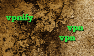 فیلترشکن لپ تاپ ویندوز ۷ فیلترشکن vpnify دانلود کانکشن کریو برای ویندوز های ۳۲ بیتی خرید vpn پروکسی خرید اپلیکیشن vpn کاهش پینگ ایران
