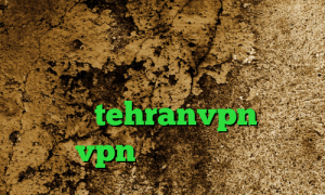 فیلترشکن نصب شود ضد فیلتر گوگل کروم فیلترشکن رایگان برای کامپیوتر ویندوز tehranvpn زیگو vpn وی پی ان توشه