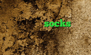 فیلترشکن نی نی سایت سایت زیگو وی پی ان فیلترشکن socks تلگرام دانلود کانکشن هوشمند فیلتر شکن دسکتاپ کاهش پینگ مودم