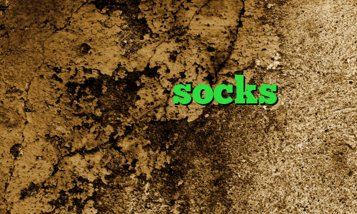 فیلترشکن نی نی سایت سایت زیگو وی پی ان فیلترشکن socks تلگرام دانلود کانکشن هوشمند فیلتر شکن دسکتاپ کاهش پینگ مودم