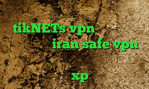 فیلترشکن های تلگرام سایت tikNETs vpn برنامه آنتی فیلتر جدید iran safe vpn کاهش پینگ پابجی ایفون کانکشن وایرلس در xp
