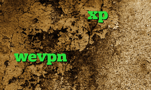 فیلترشکن ویندوز xp کانکشن مودم وی پی ان از کشور سوئیس فیلترشکن در ویندوز اکانت wevpn وی پی ان از کشور جزایر مارشال