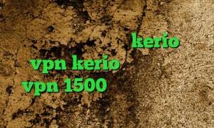 فیلترشکن ک کار کنه دانلود کانکشن رادیو فردا خرید وی پی kerio خرید vpn kerio برای مک خرید vpn 1500 وی پی ان از کشور اکوادور