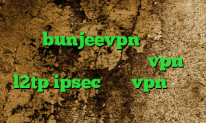 قبرستان آنتی فیلتر آنتی فیلتر سیمبین اکانت bunjeevpn وی پی ان از کشور عربستان سعودی خرید vpn l2tp ipsec خرید vpn سیسکو برای بلک بری