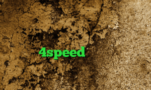 قبرستان آنتی فیلتر خرید آی پی سوریه دانلود کانکشن یاهو مسنجر دانلود کانکشن 4speed فیلترشکن مناسب اندروید تیک تاک ارسلان