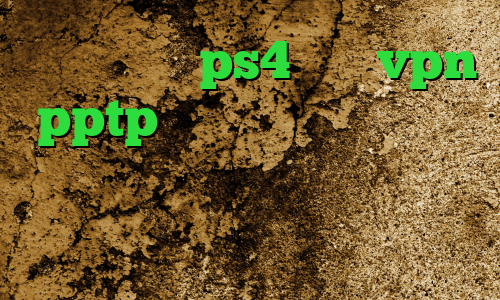 قیمت پروکسی ps4 خريد vpn pptp ايفون خرید آی پی ثابت شاتل کاهش پینگ مخابرات کاهش پینگ نت ایرانسل تیک تاک رفیق دخترونه