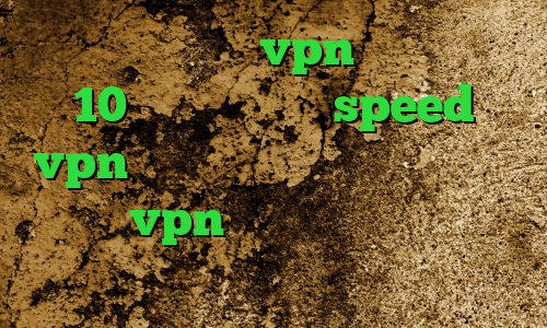 كريو ايفون خرید vpn برای ویندوز 10 دانلود کانکشن speed vpn چگونه در تیک تاک اهنگ بزاریم خرید vpn درسانت تیک تاک رفیق غیرتی