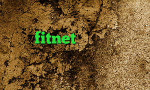 لوکال کانکشن کاهش پینگ داخلی اکانت fitnet نرم افزار تغییر ای پی کشور اندروید فیلترشکن خوب برای سیستم انتی فیلتر گوشی