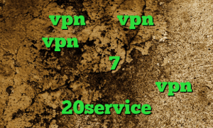 میکرزvpn خرید vpn فروشگاه آریا vpn کریو میکر طریقه کانکشن ساختن در ویندوز 7 دانلود کانکشن سیسکو برای کامپیوتر خرید vpn 20service
