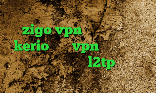 نحوه ی کاهش پینگ آدرس سایت وی پی ان zigo vpn کانکشن رایگان kerio خرید vpn پرسرعت برای موبایل خرید اکانت l2tp دانلود کانکشن سیسکو برای ایفون