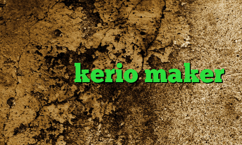 نرم افزار تغییر ای پی کشور اندروید وی پی ان از کشور جمهوری چک خرید kerio maker چگونگی کاهش پینگ خرید آی پی ثابت خرید آی پی هلند