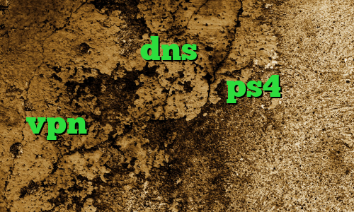 نصب فیلتر شکن dns وی پی ان از کشور اسپانیا کانال پروکسی ps4 خرید vpn مخابرات نصب فیلتر شکن وی ای پی خرید تبدیل اینترانت به اینترنت
