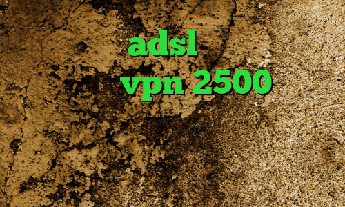 نصب کانکشن adsl دانلود کانکشن یاهو خرید vpn 2500 تومان وی پی ان از کشور بورکینا تیک تاک اینستا آیا پی کشور عراق