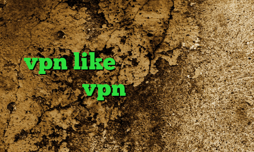 همراه اول و فیلترشکن دانلود اپلیکیشن vpn like کاهش پینگ شبیه ساز پابجی خرید vpn سرور کانادا کانکشن سیسکو برای اندروید کاهش پینگ داخلی