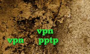 وی پی ان از کشور ایسلند وی پی ان ساکس تلگرام وی پی ان از کشور مالزی طریقه خرید vpn نحوه ی خرید vpn خريد pptp براي ايفون
