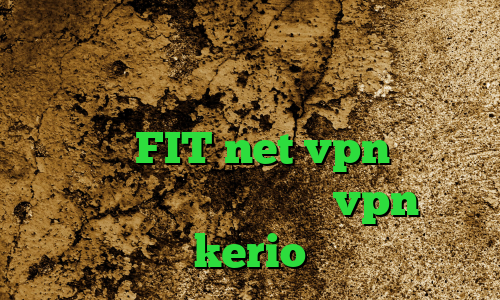 وی پی ان از کشور بلیز وی پی ان از کشور سنگاپور وی پی ان جدید برای تلگرام FIT net vpn ذخیره فیلتر شکن خرید شارژ vpn kerio