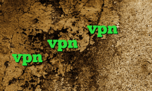 وی پی ان از کشور تایوان وی پی ان از کشور گابن خرید vpn رایگان فروش vpn قانونی خرید vpn تپش نت فیلترشکن لپ تاپ ویندوز ۷