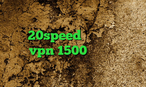 وی پی ان از کشور تونگا دانلود کانکشن جدید 20speed کاهش پینگ ترکیه خرید vpn 1500 دانلود کانکشن وی پی ن کریو طرح کاهش پینگ