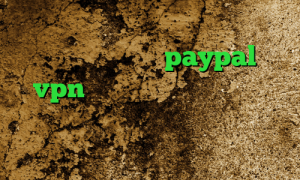 وی پی ان از کشور قطر آنتی فیلتر فایرفاکس آی پی برای paypal خرید vpn پرسرعت خرید کریو‏ دانلود کانکشن فیلتر شکن اندروید طراحی کانکشن هوشمند