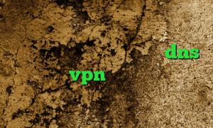 وی پی ان از کشور مقدونیه وی پی ان از کشور گواتمالا نصب فیلتر شکن dns خرید یوزر vpn کاهش پینگ اندروید دانلود فیلتر شکن ا برای کامپیوتر