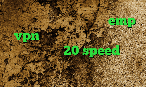 وی پی ان از کشور نپال سایت emp vpn کاهش پینگ بازی لول دانلود کانکشن هوشمند 20 speed لینک آنتی فیلتر کاهش پینگ گیم