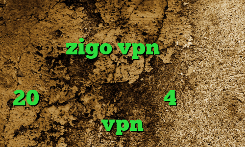 وی پی ان از کشور نیجریه آدرس سایت وی پی ان zigo vpn کاهش پینگ اندروید دانلود کانکشن هوشمند 20اسپید فیلترشکن نسخه 4 خرید هاست vpn