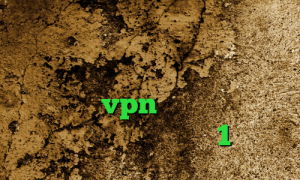 وی پی ان از کشور پاپوآ گینه نو دانلود کانکشن وی پی انی آنتی فیلتر وب خرید vpn ترکیه تیک تاک افغانی خرید فیلتر شکن 1 ماهه